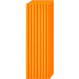 FIMO professional Modelliermasse, orange, 454 g