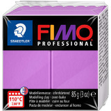 FIMO professional Modelliermasse, lavendel, 85 g