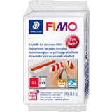 FIMO knethilfe Mix quick fr Modelliermasse, farblos