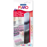 FIMO cutter für Modelliermasse, inkl. 2 Nachfüllklingen