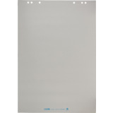 LANDR Flip-Chart-Block, 20 Blatt, blanko, 650 x 980 mm