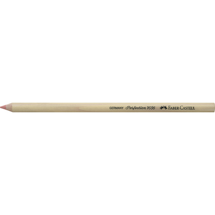 FABER-CASTELL Radierstift PERFECTION 7056