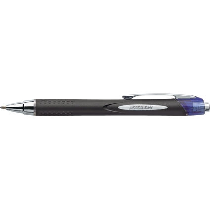 uni-ball Gel-Tintenroller JETSTREAM (SXN-210), blau