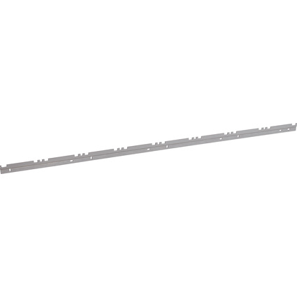 helit Montageschiene "the placativ", Lnge: 1.121 mm