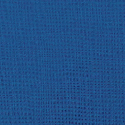 GBC Einbanddeckel LinenWeave, DIN A4, 250 g/qm, blau