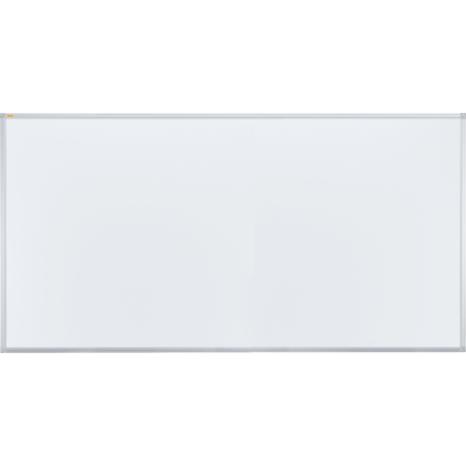 FRANKEN Weiwandtafel X-tra!Line, 1.800 x 900 mm
