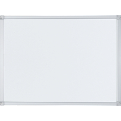 FRANKEN Weiwandtafel X-tra!Line, 600 x 450 mm