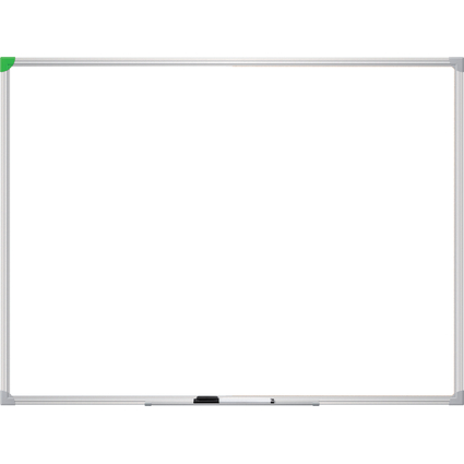 FRANKEN Weiwandtafel U-Act! Line, lackiert, 800 x 600 mm