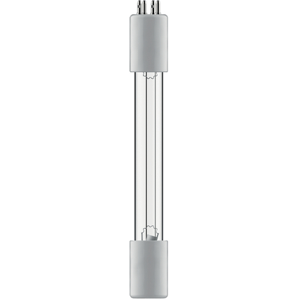 LEITZ Ersatz-UV-Lampe fr Luftreiniger Z-3000
