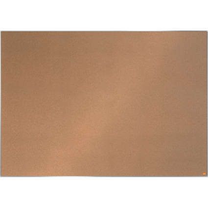 nobo Korktafel Impression Pro, (B)1.500 x (H)1.200 mm