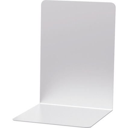 MAUL Buchsttze (B)160 x (T)150 X (H)210 mm, aluminium