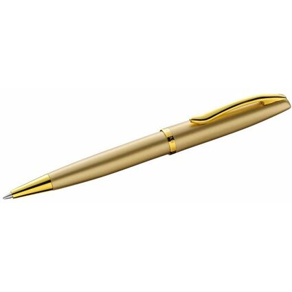 Pelikan Kugelschreiber Jazz Noble Elegance, gold