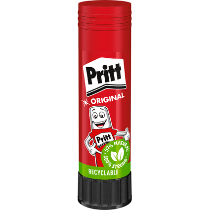 Pritt Klebestift WA13, 43 g