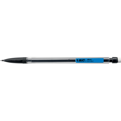 BIC Druckbleistift Matic, Minenstrke: 0,7 mm