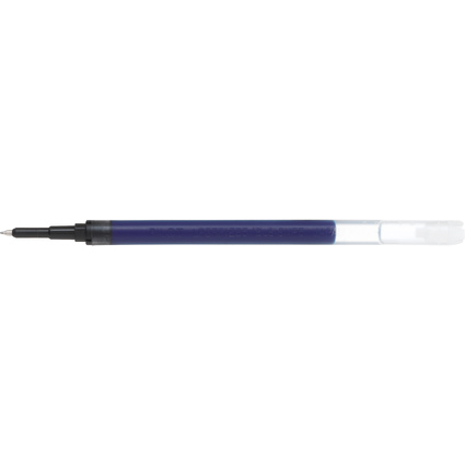 PILOT Ersatzmine fr Tintenroller SYNERGY POINT 0.5, blau