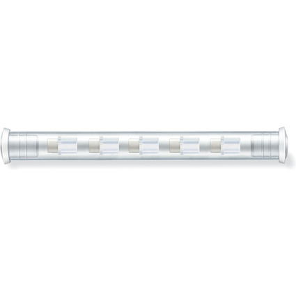 STAEDTLER Ersatzradierer fr Druckbleistift Mars micro