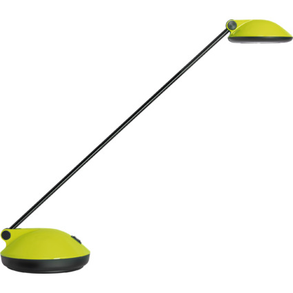 UNiLUX LED-Tischleuchte JOKER 2.0, Farbe: grn