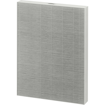 Fellowes TrueHEPA Filter fr Luftreiniger AeraMax DX95