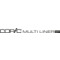 COPIC COPIC