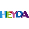 HEYDA HEYDA