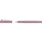 FABER-CASTELL Fllhalter GRIP 2010 Harmony, rose, M