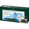 FABER-CASTELL Aquarellmarker ALBRECHT DRER, 5er Etui