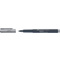 FABER-CASTELL Metallics Marker, silber