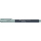 FABER-CASTELL Metallics Marker, blau