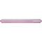 FABER-CASTELL Lineal SPARKLE, 300 mm, farbig sortiert