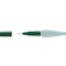 FABER-CASTELL Wassertankpinsel "Water Brush", broad