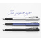 FABER-CASTELL Fllhalter GRIP 2011, schwarz, B