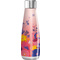 Maped PICNIK Isolier-Trinkflasche CONCEPT FLOWERS, 0,5 L