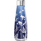 Maped PICNIK Isolier-Trinkflasche CONCEPT CYANOTYPE, 0,5 L