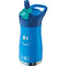 Maped Isolier-Trinkflasche KIDS CONCEPT, 0,35 l, blau