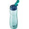 Maped PICNIK Trinkflasche ORIGINS, blau, 0,75 l