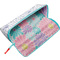 Maped Schlamper-Etui XXL FANCY "PASTEL LOVELY DAISY"