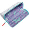 Maped Schlamper-Etui XXL FANCY "PASTEL SHINY BUTTERFLY"