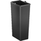helit Tret-Abfalltrenner "the seperator", 3 x 20 Liter