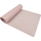 helit Schreibunterlage "the flat mat", 800 x 400 mm, rosa
