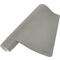 helit Schreibunterlage "the flat mat", 800 x 400 mm, grau