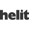 helit helit