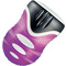 Maped Spitzdose Clean Grip, farbig sortiert, 24er Display