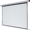 nobo elektrische Leinwand, 1.970 x 1.490 mm