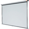 nobo Roll-Leinwand Standard, Mae: (B)1.750 x (H)1.090 mm