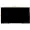 nobo Glas-Magnettafel Impression Pro Widescreen, 45",schwarz