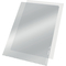 LEITZ Sichthlle Premium, A4, PVC, glasklar, 0,15 mm