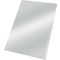 LEITZ Sichthlle Premium, A4, PVC, glasklar, 0,15 mm