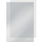 LEITZ Sichthlle Super Premium, A4, PVC, glasklar, 0,15 mm