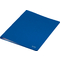 LEITZ Sichtbuch Recycle, A4, PP, mit 20 Hllen, blau