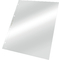 LEITZ Prsentations-Prospekthlle, A4, PVC, glasklar, 0,08mm